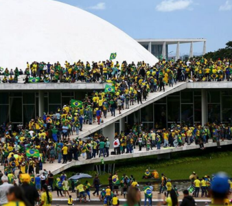 08 De Janeiro De 2023