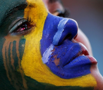 Brasil dos Brasileiros?