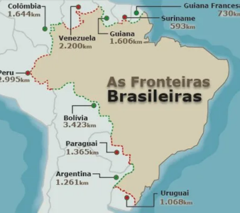 A POLÍTICA NACIONAL DE DEFESA (PND): O QUE É? QUAL A SUA IMPORTÂNCIA?