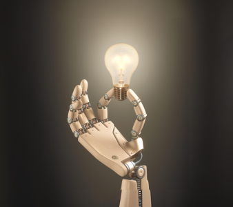 TECNOLOGIA, MÍDIA E COMPORTAMENTO