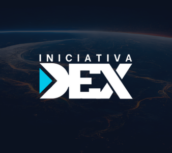 SER DEX É DESPERTAR O LEITOR-ESTADO, POLÍTICA E GEOPOLÍTICA