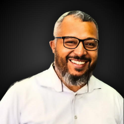 Nélio Reis