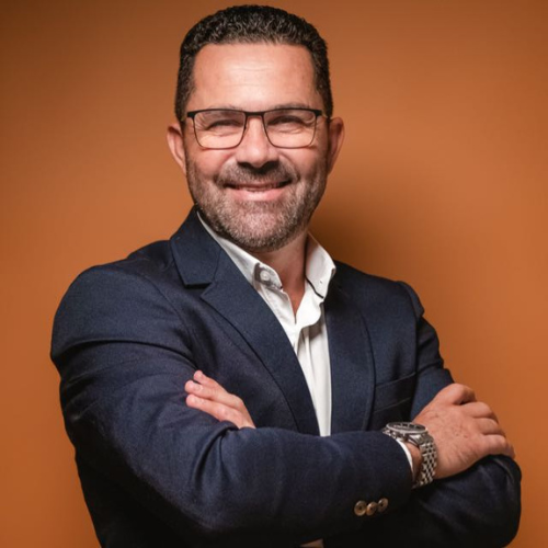 Ronaldo Carneiro