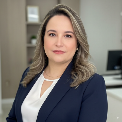 Vera Resende