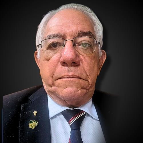 Júio Barreto