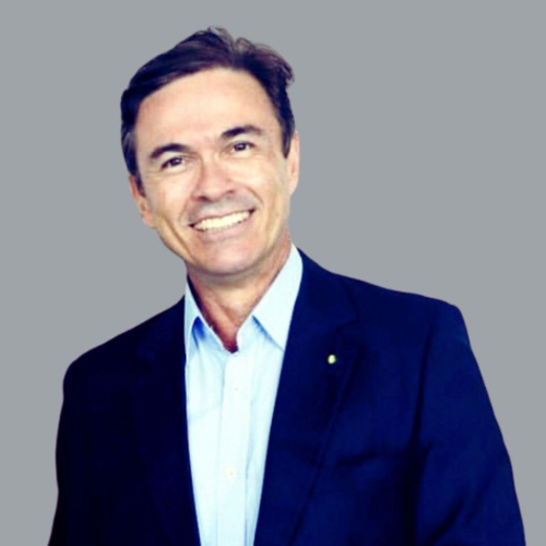 Kladson Taumaturgo