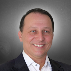 Daniel Tavares