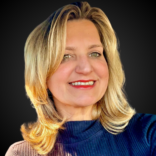 Sandra Gasparotti