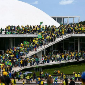 08 De Janeiro De 2023