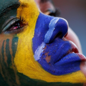 Brasil dos Brasileiros?