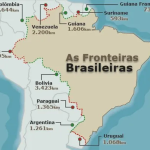 A POLÍTICA NACIONAL DE DEFESA (PND): O QUE É? QUAL A SUA IMPORTÂNCIA?