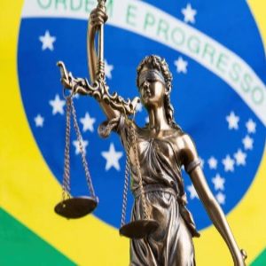 Lawfare: Guerra Legal, Contexto Mundial e o Brasil