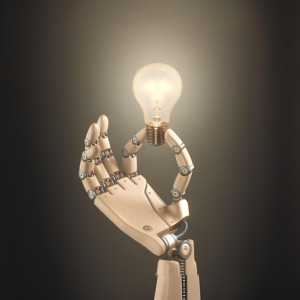 TECNOLOGIA, MÍDIA E COMPORTAMENTO