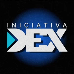 PRINCÍPIOS DEX