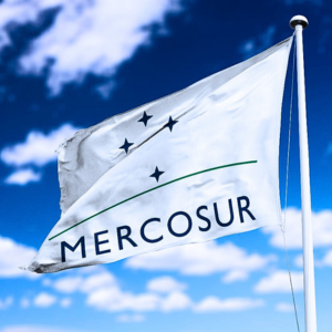CÚPULA DO MERCOSUL APROVOU US$10 BILHÕES PARA PROJETOS DE INFRAESTRUTURA