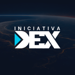 SER DEX É DESPERTAR O LEITOR-ESTADO, POLÍTICA E GEOPOLÍTICA